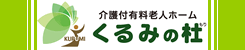 ����݂̓m></td>
  </tr>
</table>
<table width=